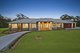 Photo - 4 Pedvin Place, Annangrove NSW 2156 - Image 1