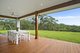 Photo - 4 Pedvin Place, Annangrove NSW 2156 - Image 11