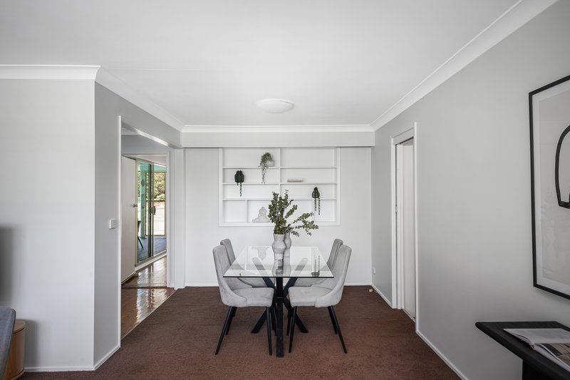 Photo - 4 Peel Road, Baulkham Hills NSW 2153 - Image 5