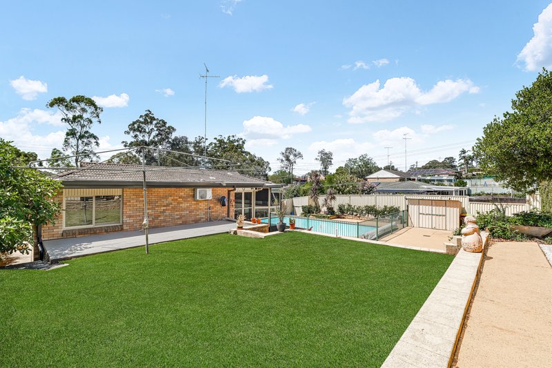 Photo - 4 Peel Road, Baulkham Hills NSW 2153 - Image 14