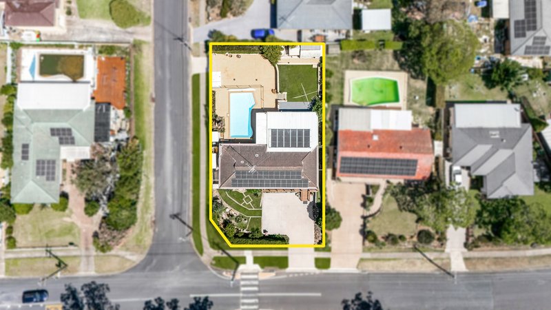 Photo - 4 Peel Road, Baulkham Hills NSW 2153 - Image 17