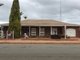 Photo - 4 Pelham Road, Port Pirie SA 5540 - Image 1