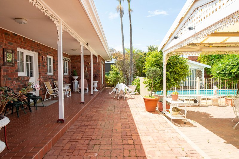 Photo - 4 Pelham Road, Port Pirie SA 5540 - Image 18