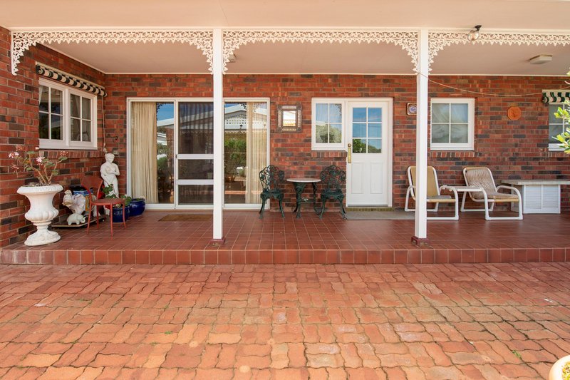 Photo - 4 Pelham Road, Port Pirie SA 5540 - Image 22