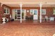 Photo - 4 Pelham Road, Port Pirie SA 5540 - Image 22