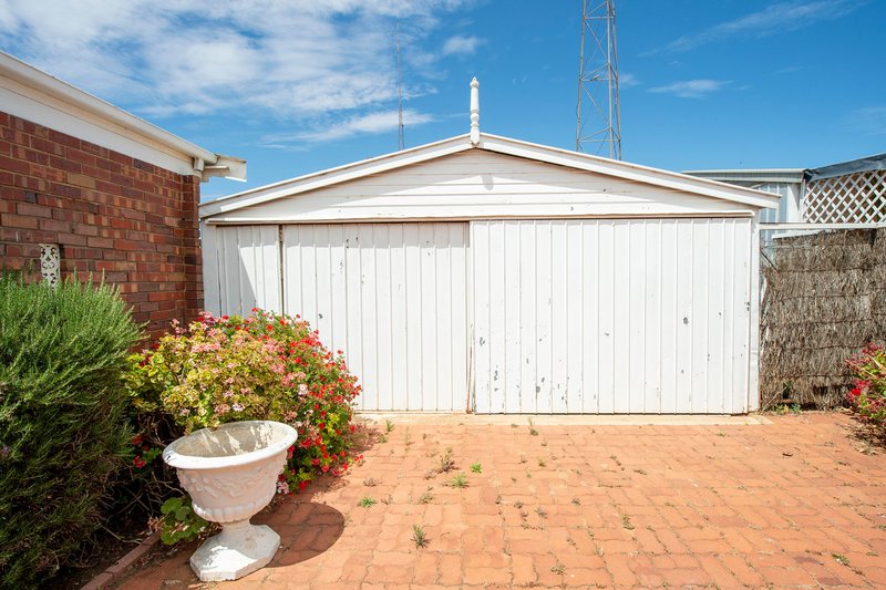 Photo - 4 Pelham Road, Port Pirie SA 5540 - Image 23