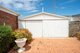 Photo - 4 Pelham Road, Port Pirie SA 5540 - Image 23