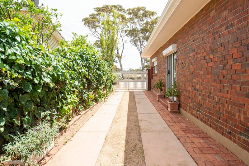 Photo - 4 Pelham Road, Port Pirie SA 5540 - Image 24