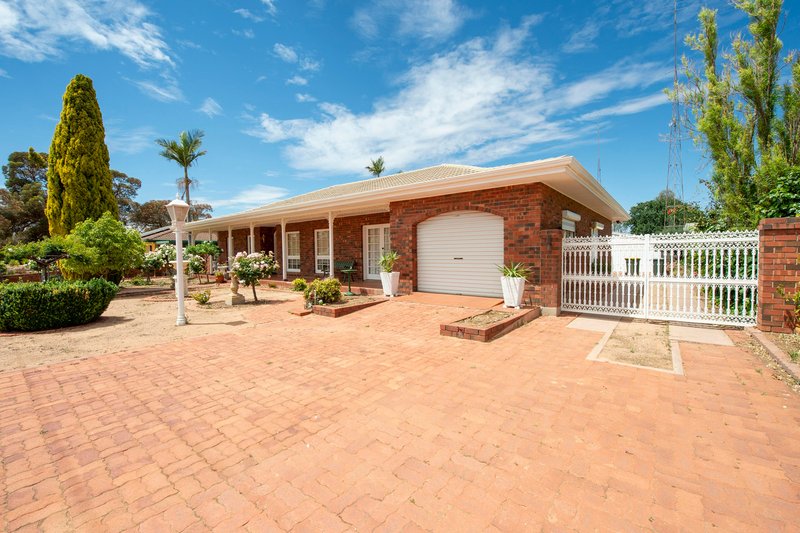 Photo - 4 Pelham Road, Port Pirie SA 5540 - Image 25