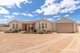 Photo - 4 Pelican Court, Thompson Beach SA 5501 - Image 1