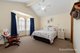 Photo - 4 Pelican Court, Thompson Beach SA 5501 - Image 2