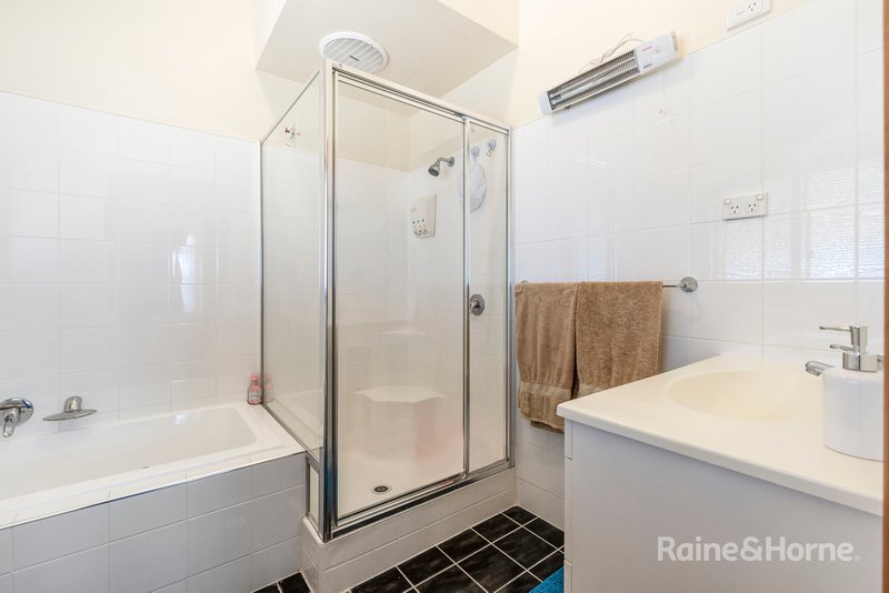 Photo - 4 Pelican Court, Thompson Beach SA 5501 - Image 3