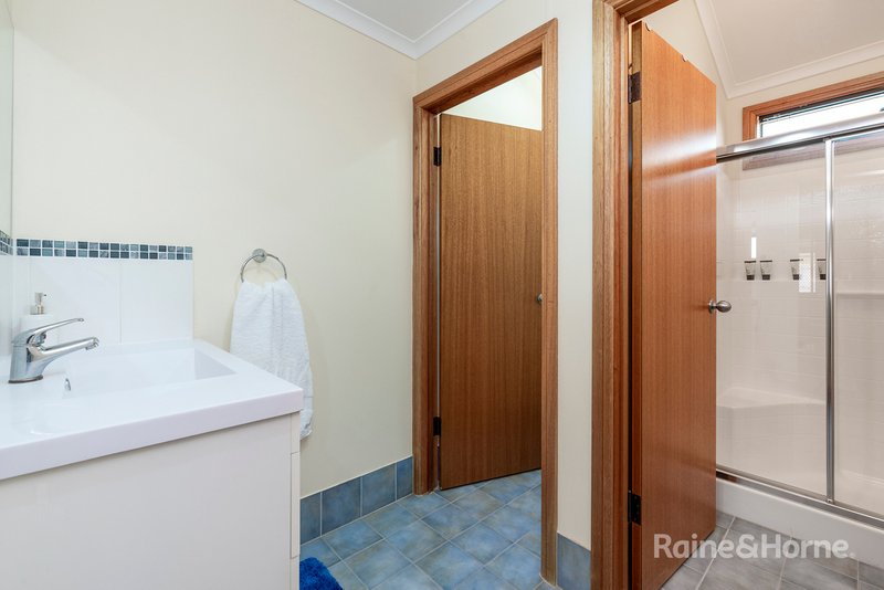 Photo - 4 Pelican Court, Thompson Beach SA 5501 - Image 9