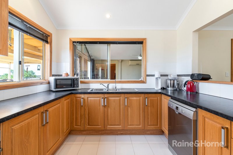 Photo - 4 Pelican Court, Thompson Beach SA 5501 - Image 17