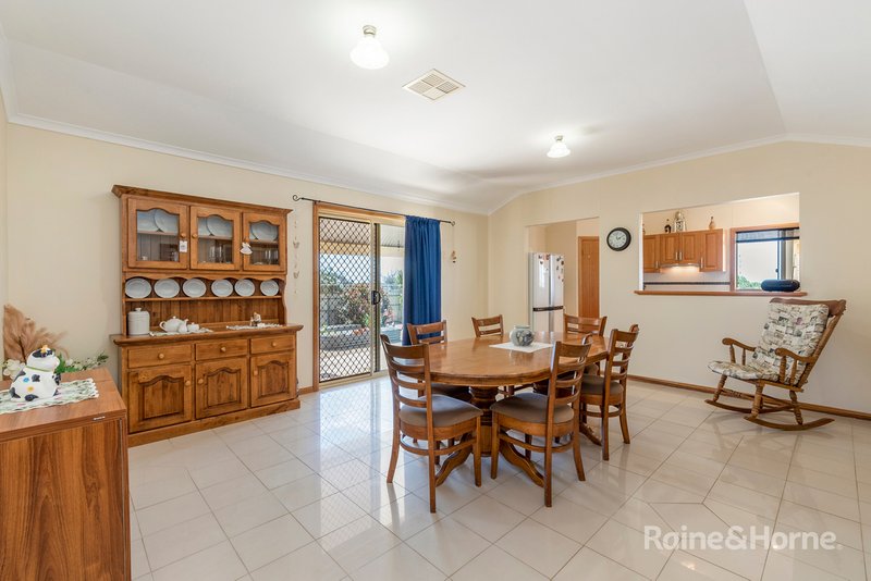 Photo - 4 Pelican Court, Thompson Beach SA 5501 - Image 18