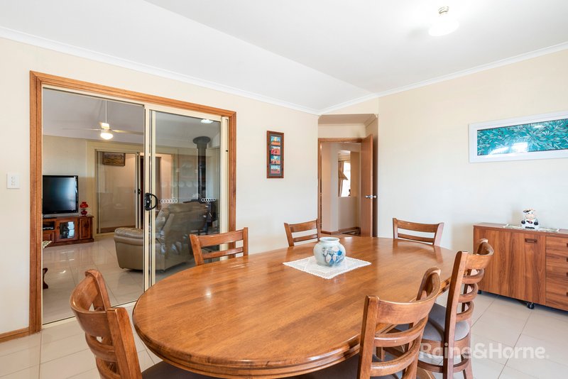 Photo - 4 Pelican Court, Thompson Beach SA 5501 - Image 20