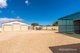 Photo - 4 Pelican Court, Thompson Beach SA 5501 - Image 24