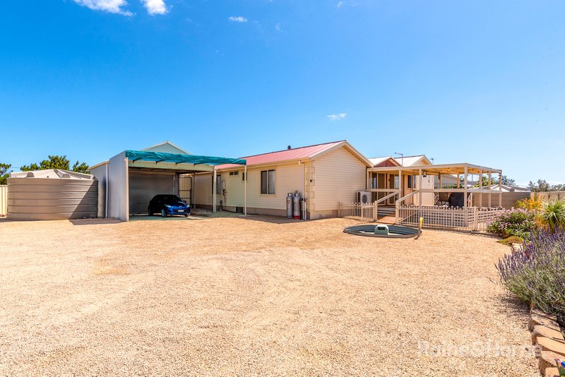 Photo - 4 Pelican Court, Thompson Beach SA 5501 - Image 25