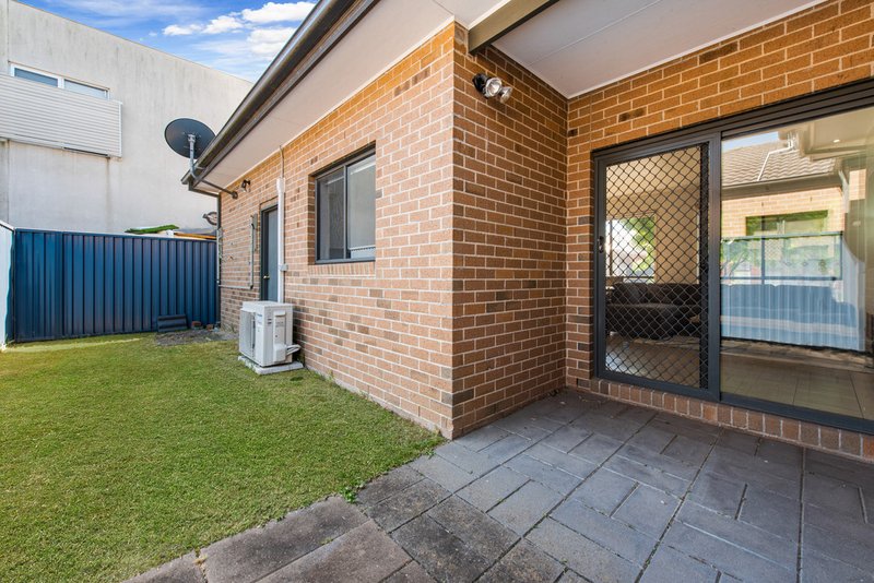 Photo - 4 Pendula Place, Pakenham VIC 3810 - Image 10