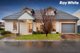 Photo - 4 Pendula Place, Pakenham VIC 3810 - Image 1