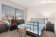 Photo - 4 Pendula Place, Pakenham VIC 3810 - Image 6