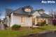 Photo - 4 Pendula Place, Pakenham VIC 3810 - Image 10