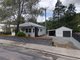 Photo - 4 Penghana Road, Queenstown TAS 7467 - Image 2