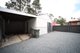 Photo - 4 Penghana Road, Queenstown TAS 7467 - Image 16