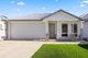 Photo - 4 Penguin Lane, Encounter Bay SA 5211 - Image 1