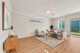 Photo - 4 Penguin Lane, Encounter Bay SA 5211 - Image 4