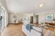 Photo - 4 Penguin Lane, Encounter Bay SA 5211 - Image 7