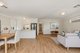 Photo - 4 Penguin Lane, Encounter Bay SA 5211 - Image 9
