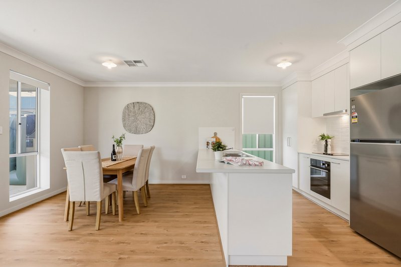 Photo - 4 Penguin Lane, Encounter Bay SA 5211 - Image 11