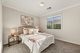 Photo - 4 Penguin Lane, Encounter Bay SA 5211 - Image 14
