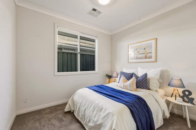 Photo - 4 Penguin Lane, Encounter Bay SA 5211 - Image 17