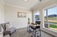 Photo - 4 Penguin Lane, Encounter Bay SA 5211 - Image 18
