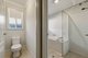 Photo - 4 Penguin Lane, Encounter Bay SA 5211 - Image 19