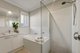 Photo - 4 Penguin Lane, Encounter Bay SA 5211 - Image 20