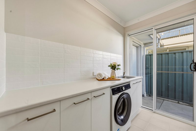 Photo - 4 Penguin Lane, Encounter Bay SA 5211 - Image 21