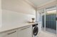 Photo - 4 Penguin Lane, Encounter Bay SA 5211 - Image 21