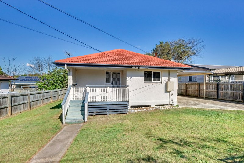 4 Penguin Street, Inala QLD 4077