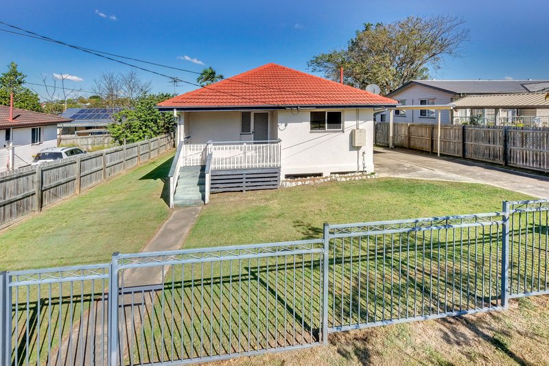 Photo - 4 Penguin Street, Inala QLD 4077 - Image 3