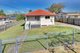 Photo - 4 Penguin Street, Inala QLD 4077 - Image 3