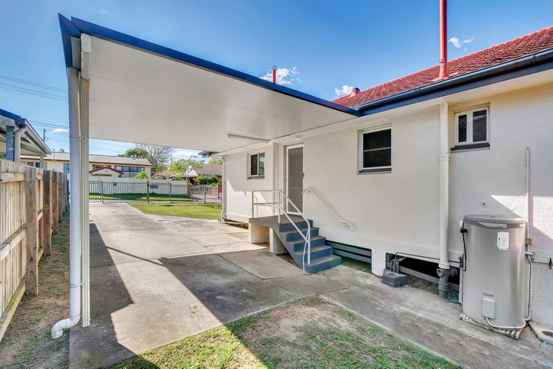 Photo - 4 Penguin Street, Inala QLD 4077 - Image 12