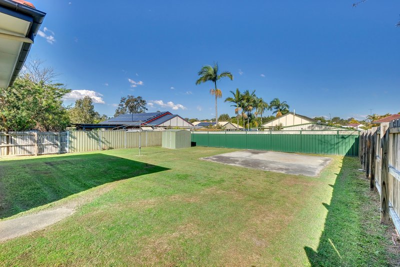 Photo - 4 Penguin Street, Inala QLD 4077 - Image 13