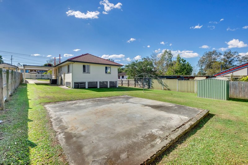 Photo - 4 Penguin Street, Inala QLD 4077 - Image 14