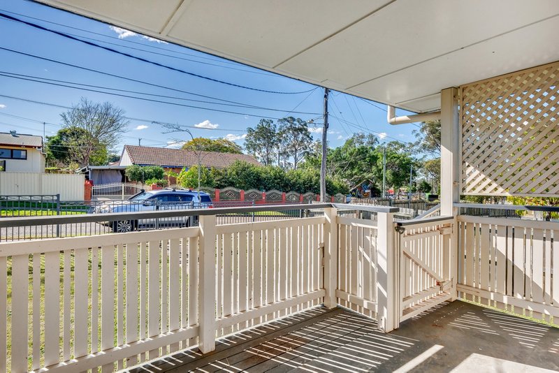 Photo - 4 Penguin Street, Inala QLD 4077 - Image 16