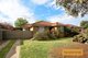 Photo - 4 Penguin Street, Melton VIC 3337 - Image 1