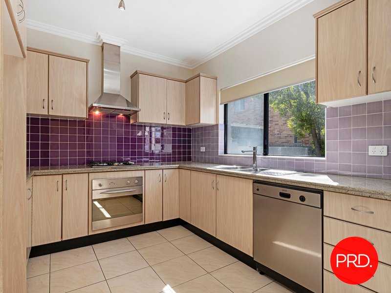 Photo - 4 Penrose Avenue, Belmore NSW 2192 - Image 3