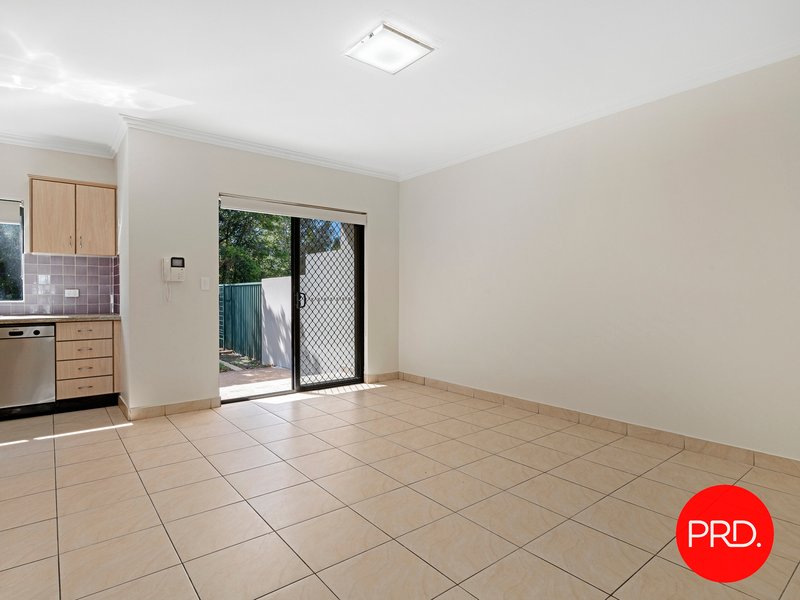 Photo - 4 Penrose Avenue, Belmore NSW 2192 - Image 4